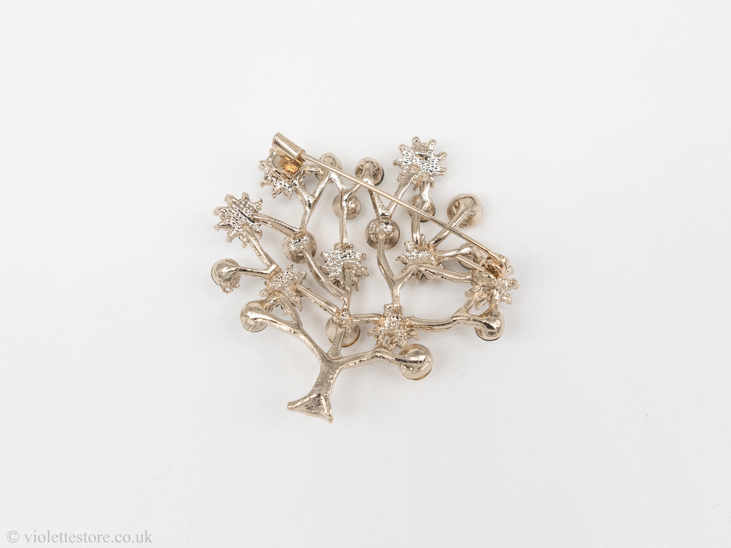Gift Brooch for Women