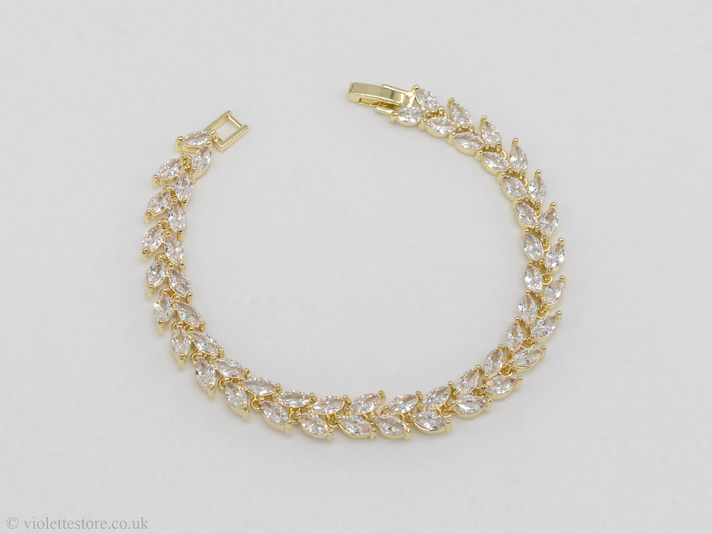 crystal bracelet uk, wedding bracelet for brides