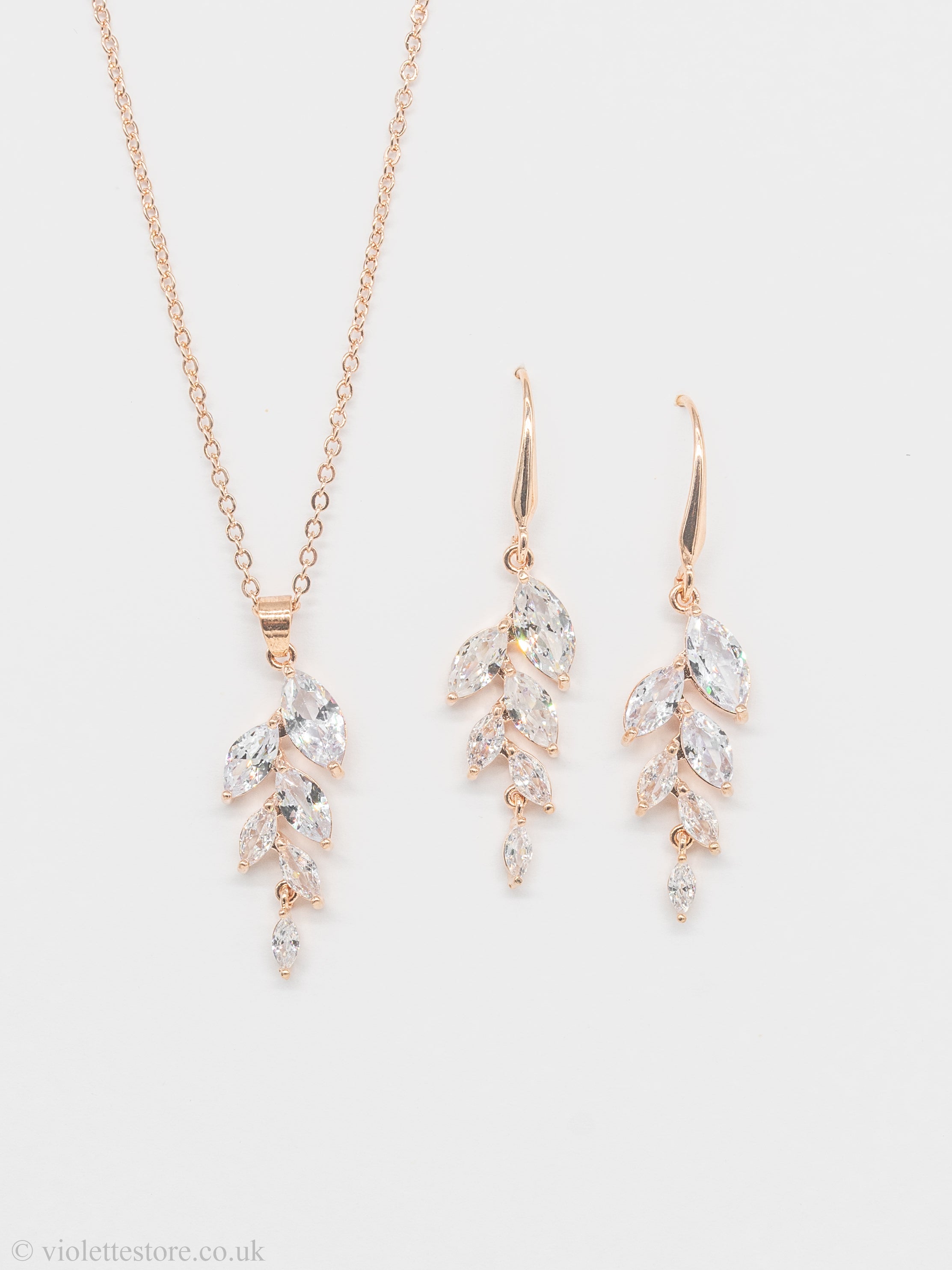 Layla sale rose jewellery