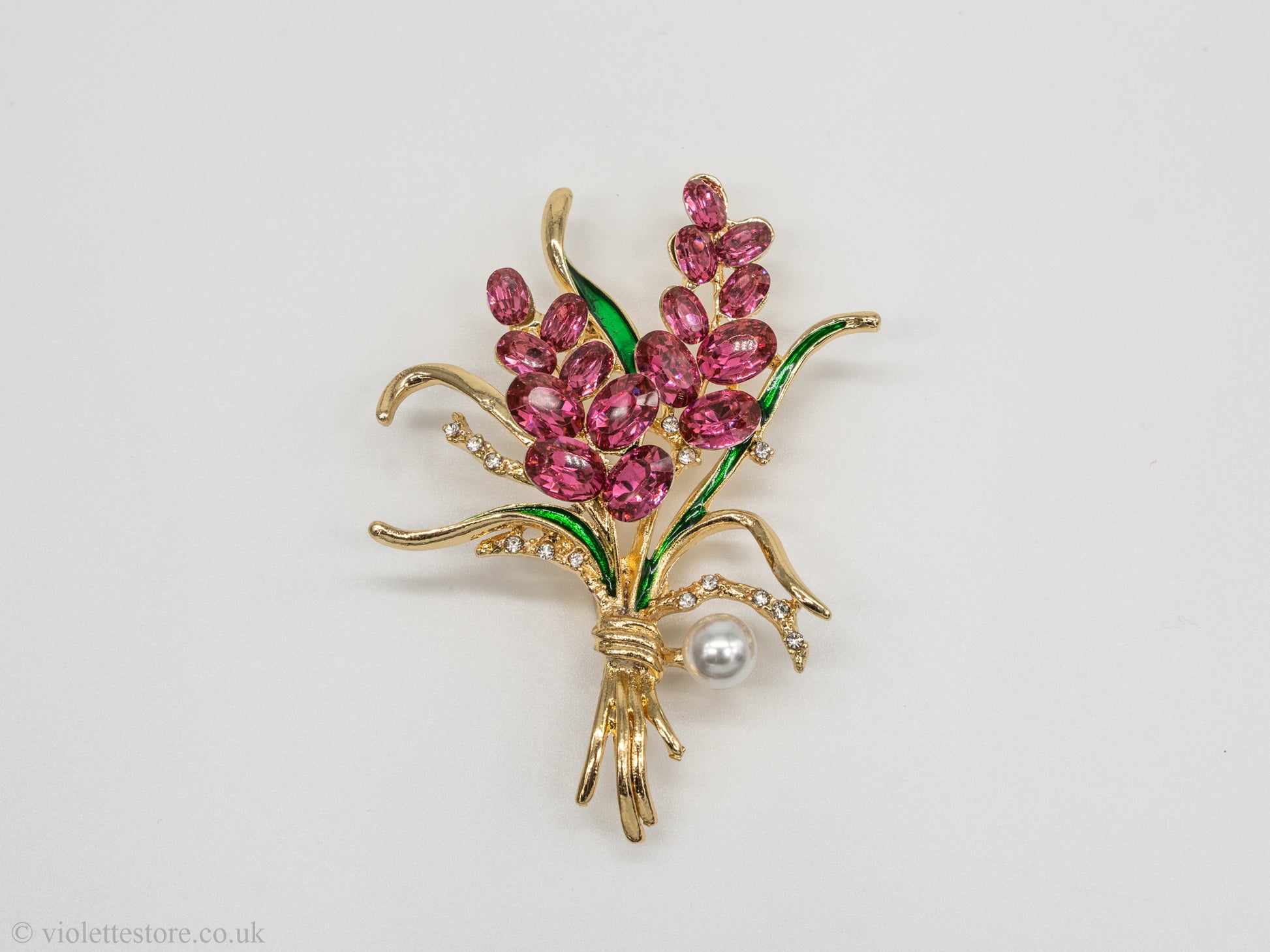 women brooches uk